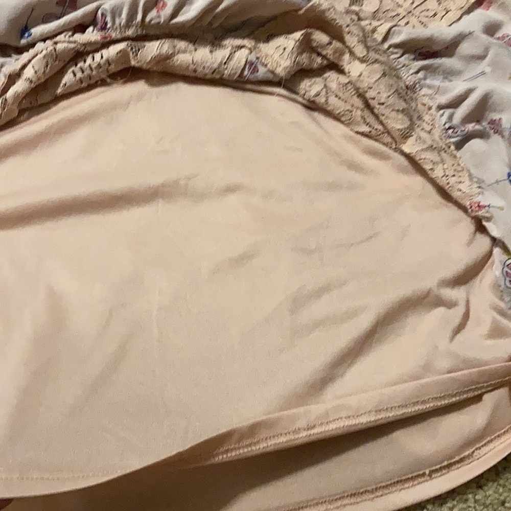 Entro, small - Picture 3 of 3